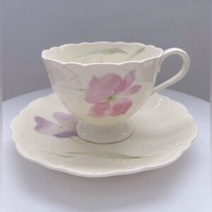 Mikasa Japan - Afternoon Tea Ab007 Sashay